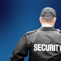 How to Kickstart Your Career in the Security Industry with an SIA License